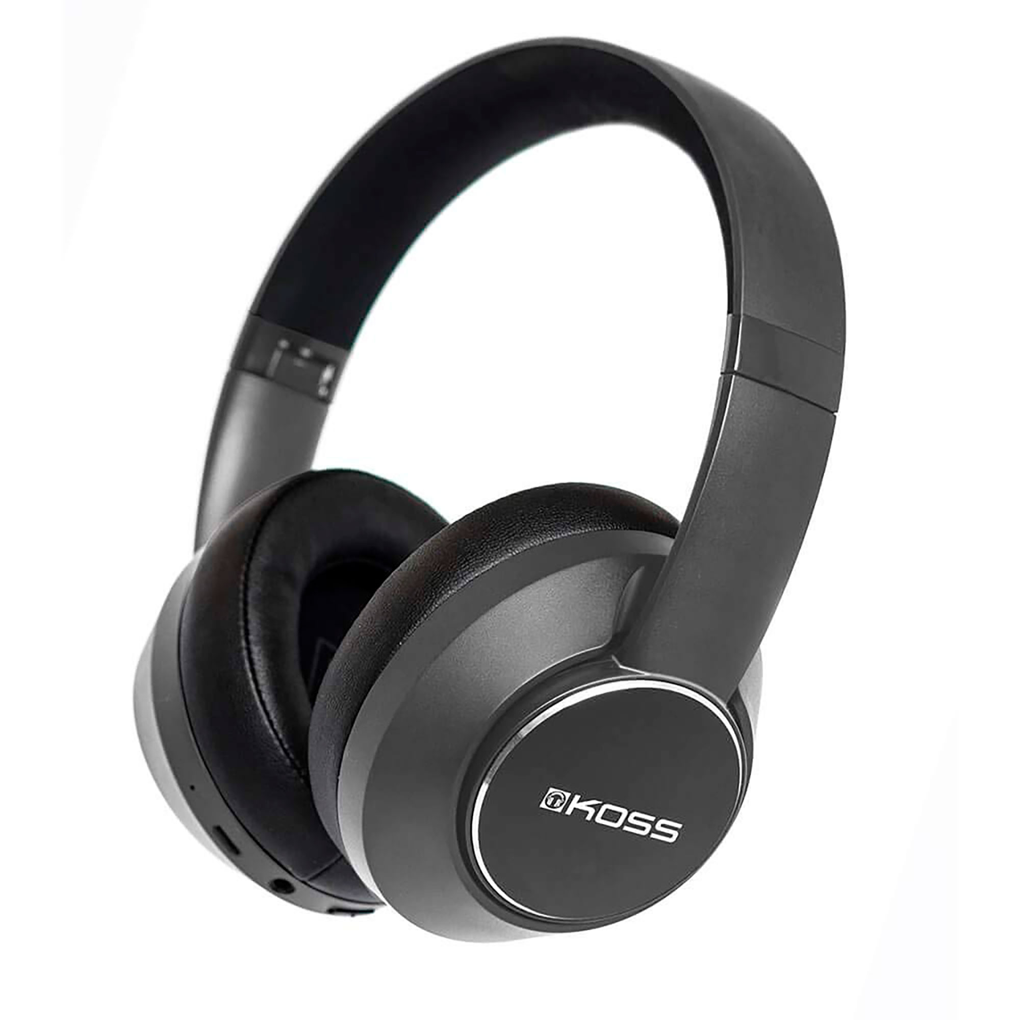 KOSS Koss Porta Pro Auriculares con Cable Cascos On Ear de Diadema