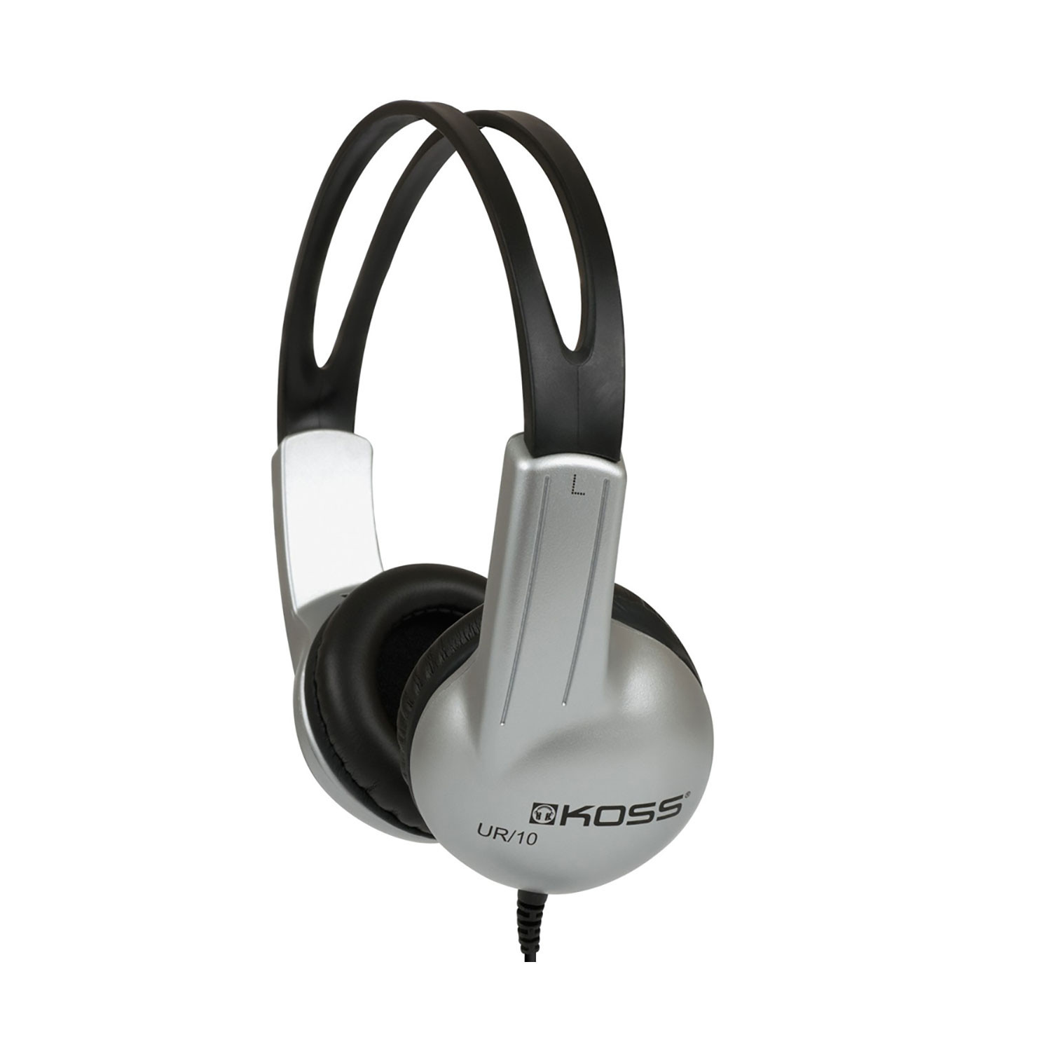 https://www.electroactiva.com/media/catalog/product/cache/1/image/9df78eab33525d08d6e5fb8d27136e95/k/o/koss-ur10-auriculares-con-cable-on-ear-headphones-002.jpg