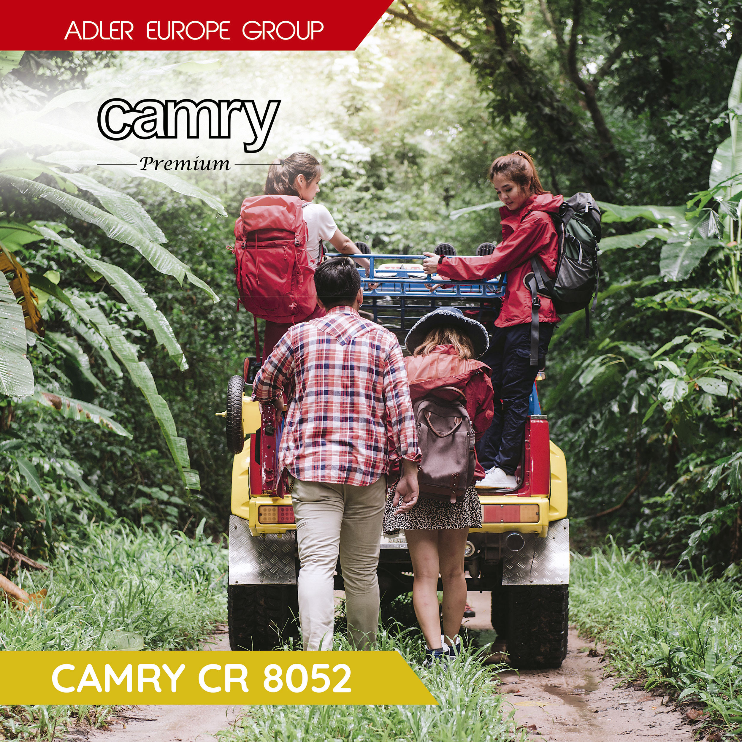 Camry CR8054 Mini Lavadora Centrifugadora Portátil, 3Kg lavado ropa, 1Kg  Centrifugado, Pequeña Perfecta Camping, Caravanas y Autocaravanas, Programa  Lavado Corto, Ahorra Agua y Energía