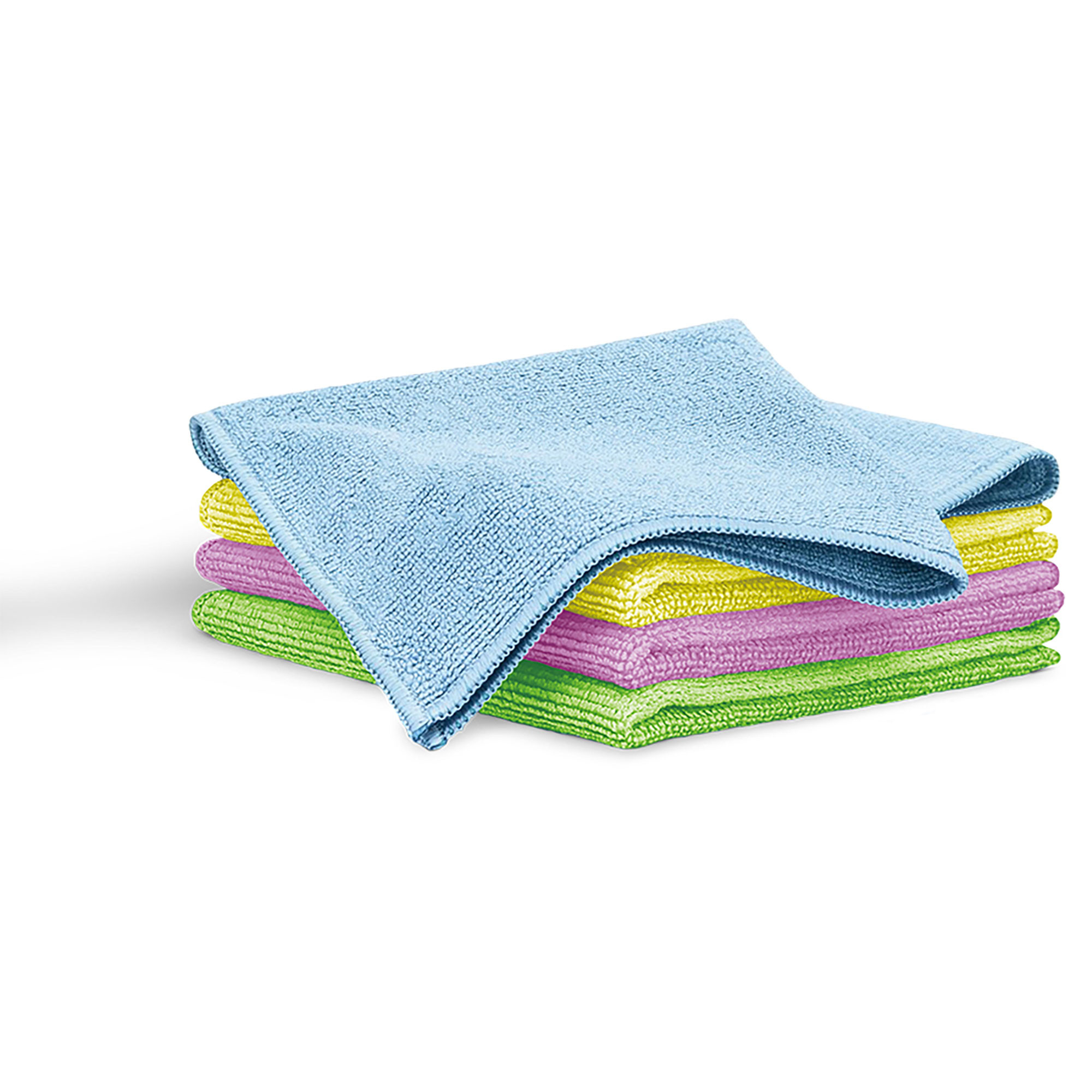 2 toallas de mano suaves de poliéster con espacio para colgar, toalla súper  absorbente, lavable a máquina, secado rápido, para baño, cocina, pintura