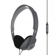 Koss BT115i Auriculares Inalámbricos Bluetooth con Micrófono Manos